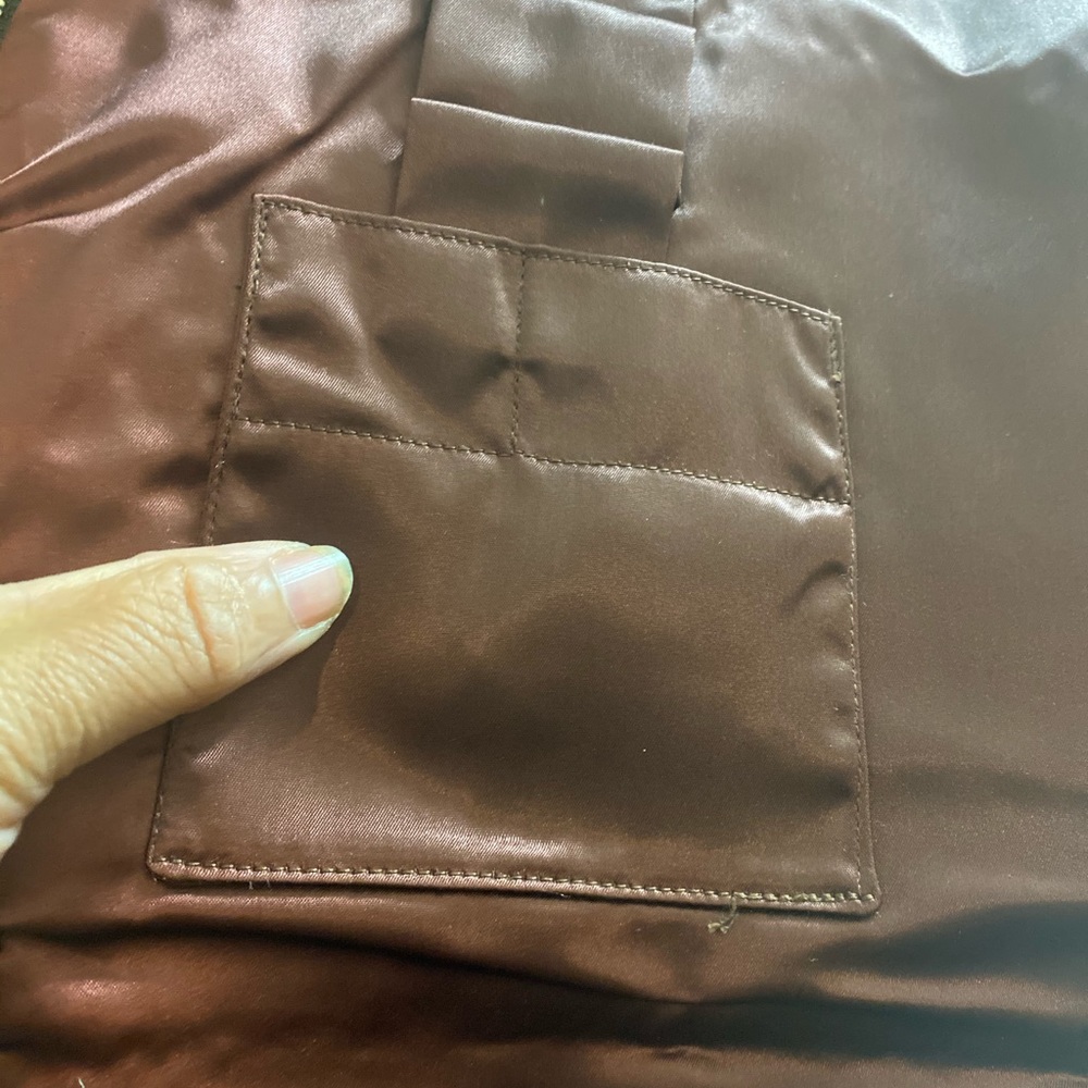 Purse - Picture 3 of 7